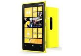 Smartphone Nokia Lumia 920 com Windows Phone