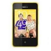 Smartphone Nokia Asha 501 Desbloqueado